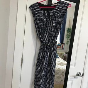 Carolina Williamson Dress